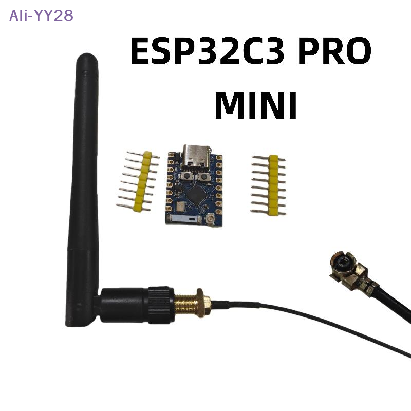 {MX} NUEVO Módulo Wi-Fi BT ESE - Espressif Esp32 reseña y precio