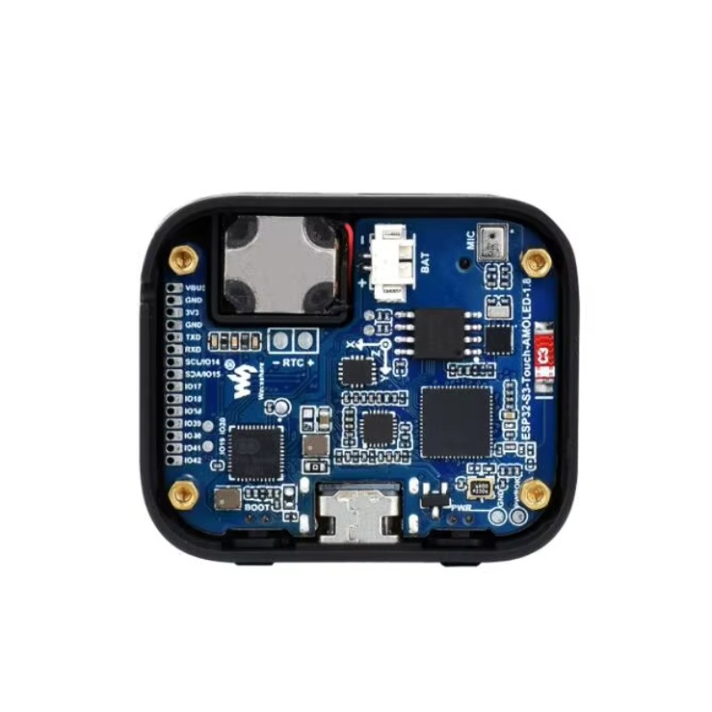 GOOD GGDX, producto de gran ve - Esp32 Development Board reseña y precio