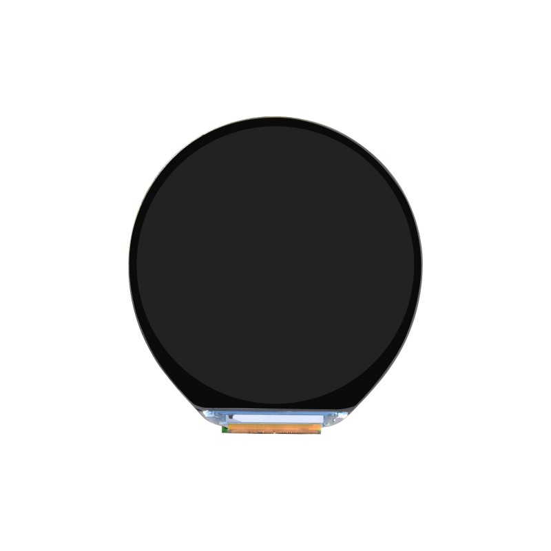 Placa de Desarrollo ESP32-S3 c - Esp32 Uart Module reseña y precio