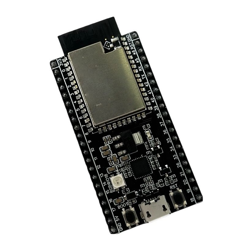 1 Uds. El módulo de placa de d - Esp32 S2 reseña y precio