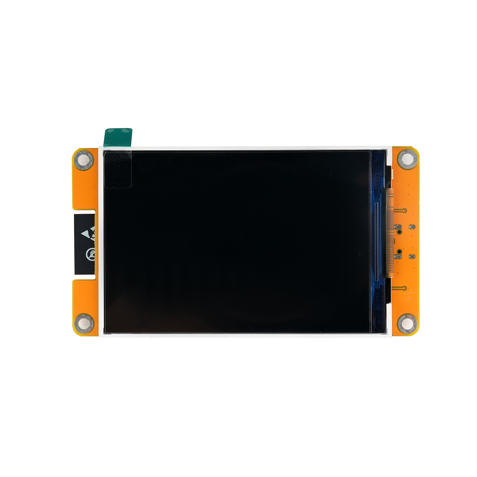 E32N35T Placa de Desarrollo ES - Esp32 Uart Module reseña y precio