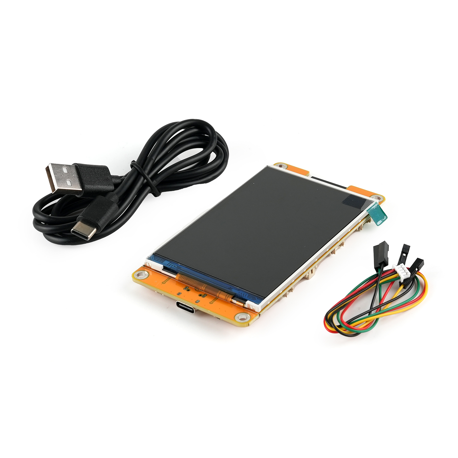 E32N35T Placa de Desarrollo ES - Esp32 Uart Module reseña y precio